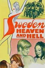 Watch Sweden: Heaven and Hell Soap2day