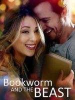 Watch Bookworm and the Beast Soap2day