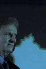 Watch A Presidential Dilemma Soap2day