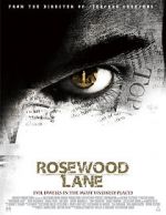 Watch Rosewood Lane Soap2day