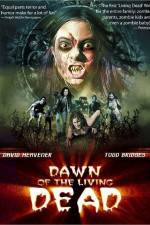 Watch Curse of the Maya Soap2day