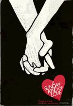 Watch A Sunday Kind of Love Soap2day
