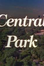 Watch Central Park Soap2day