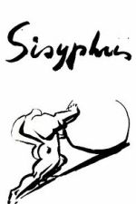 Watch Sisyphus Soap2day