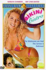 Watch Bikini Bistro Soap2day