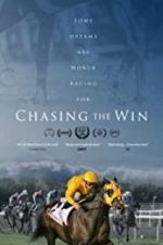 Watch Chasing the Win Soap2day