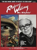 Watch Robert Williams Mr. Bitchin\' Soap2day