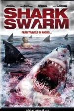 Watch Shark Swarm Soap2day