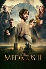 Watch The Physician II Soap2day
