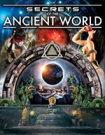 Watch Secrets of the Ancient World Soap2day