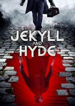 Watch Jekyll and Hyde Soap2day