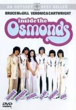 Watch Inside the Osmonds Soap2day