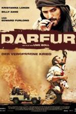 Watch Darfur Soap2day