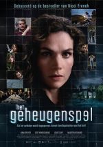 Watch Het Geheugenspel Soap2day