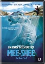 Watch Mee-Shee: The Water Giant Soap2day