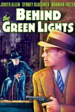Watch Behind the Green Lights Soap2day