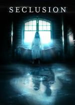 Watch Seclusion Soap2day