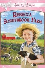 Watch Rebecca of Sunnybrook Farm Soap2day