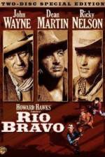 Watch Rio Bravo Soap2day
