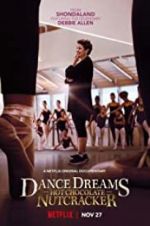 Watch Dance Dreams: Hot Chocolate Nutcracker Soap2day