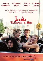 Watch L.A. Without a Map Soap2day