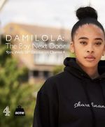 Watch Damilola: The Boy Next Door Soap2day