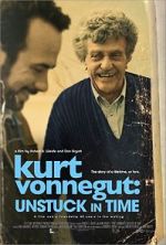 Watch Kurt Vonnegut: Unstuck in Time Soap2day