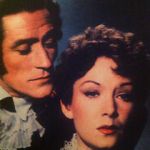 Watch The Inheritance Soap2day