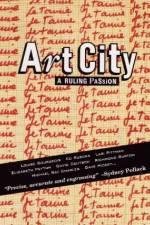 Watch Art City 3: A Ruling Passion Soap2day