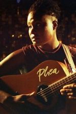 Watch Phea Soap2day