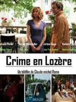 Watch Murder in Lozère Soap2day