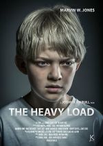 Watch The Heavy Load (Short 2015) Soap2day