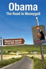 Watch Obama: The Road to Moneygall Soap2day