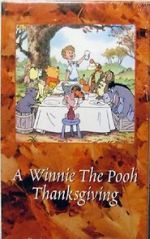 Watch A Winnie the Pooh Thanksgiving Soap2day