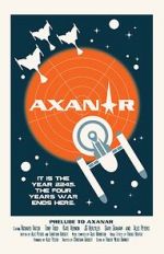 Watch Prelude to Axanar (Short 2014) Soap2day