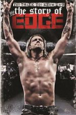 Watch WWE: You Think You Know Me - The Story of Edge Soap2day