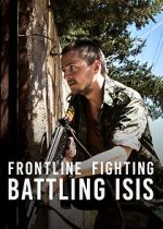 Watch Frontline Fighting: Battling ISIS Soap2day