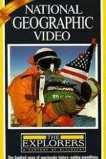 Watch China's Lost Girls Soap2day