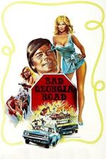 Watch Bad Georgia Road Soap2day