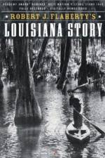 Watch Louisiana Story Soap2day