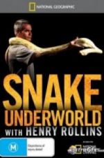 Watch Snake Underworld Soap2day