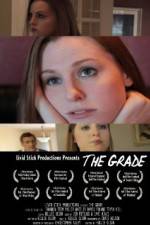 Watch The Grade Soap2day