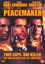 Watch Peacemaker Soap2day