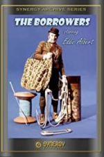 Watch The Borrowers Soap2day