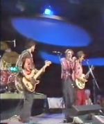 Watch The Way They Were: Punk and the New Wave 1976-1978 Soap2day