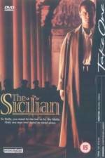 Watch The Sicilian Soap2day