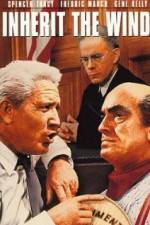 Watch Inherit the Wind Soap2day