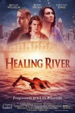 Watch Healing River Soap2day