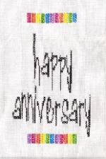 Watch Anniversary Present Soap2day