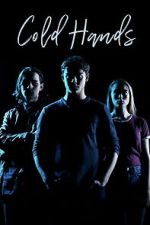 Watch Cold Hands Soap2day
